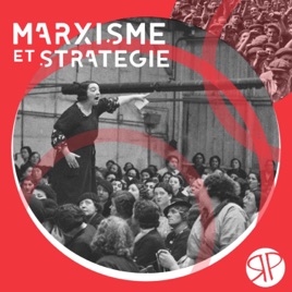 Marxisme et stratégie