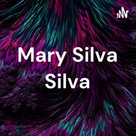 Mary Silva Silva