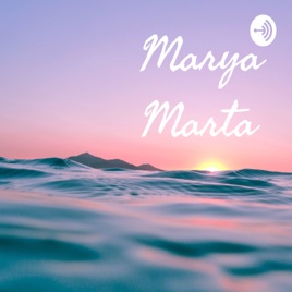 Marya Marta