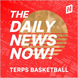 Maryland Terrapins Basketball News Today | 2 Min News | The Daily News Now!