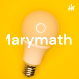 Marymaths