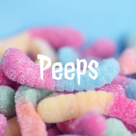 Peeps