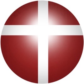 Marysville Christian Fellowship