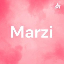Marzi