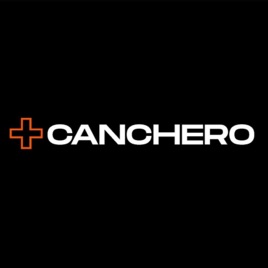 Mas Canchero