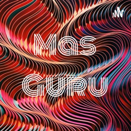 Mas Guru
