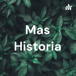 Mas Historia