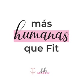 Mas Humanas Que Fit