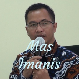 Mas Imanis