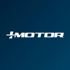 Mas Motor