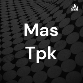 Mas Tpk
