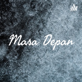 Masa Depan