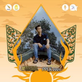 Masa Depan