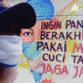 Masa Kritis Pandemi Covid 19