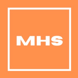 Masculine Health Solutions