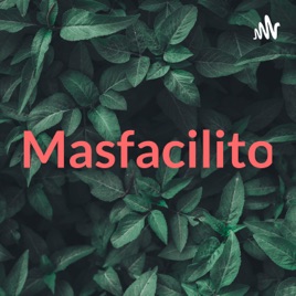 Masfacilito