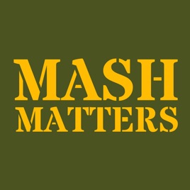 MASH Matters