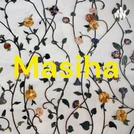 Masiha
