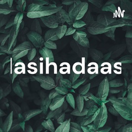 Masihadaasa