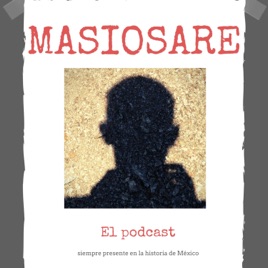 MASIOSARE