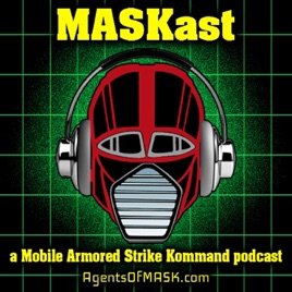 MASKast