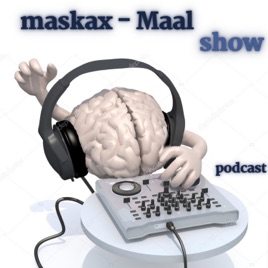 Maskax-Maal Show