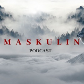 Maskulin