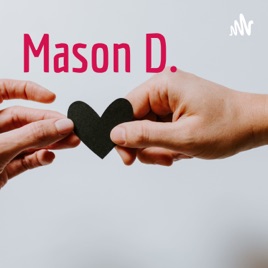 Mason D.