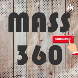 Mass360_pidichadha Pesalam