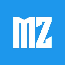 Massilia Zone
