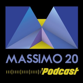Massimo 20