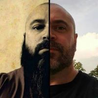 Massive Iron Podcast