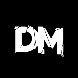 Massive Podcast