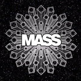 MASSMix Series