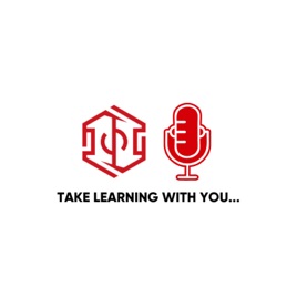 MASTER COACH ONLINE