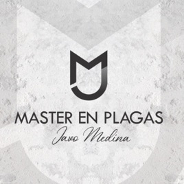 Master en Plagas