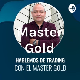 Master Gold