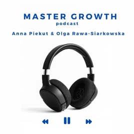 Master Growth - Diagnozuj, odkrywaj, rozwijaj talenty - testy psychometryczne.