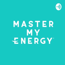 Master My Energy