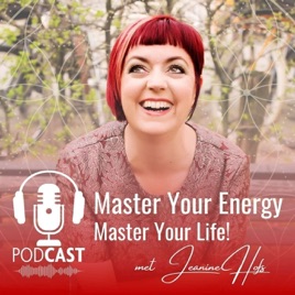 Master Your Energy