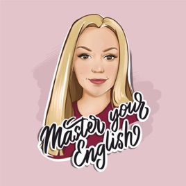 Master Your English