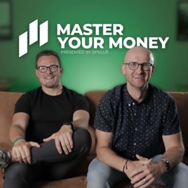 Master Your Money – Opulus