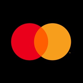 Mastercard Sohbetleri