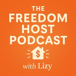 Mastering Airbnb and Rental Arbitrage