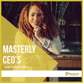 Masterly Business
