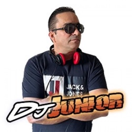 Mastermix Deejay Junior De France Podcast
