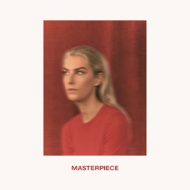 Masterpiece