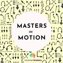 Masters in Motion