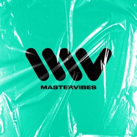 Mastervibes Podcast