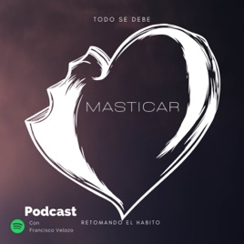 Masticar